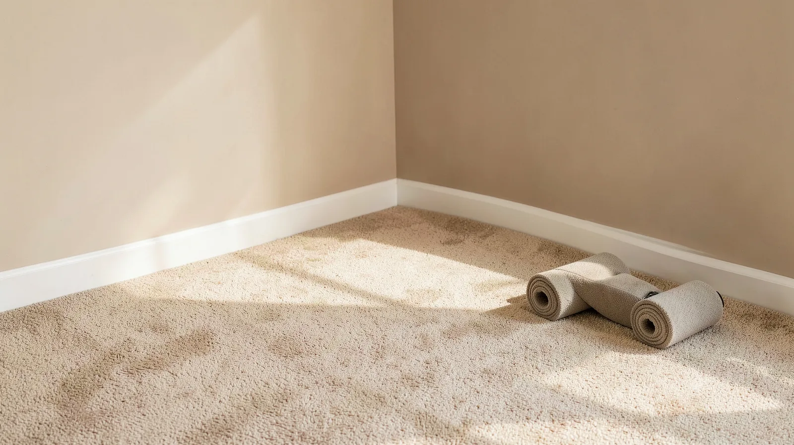 Carpet Installation in Gracemont, OK near me